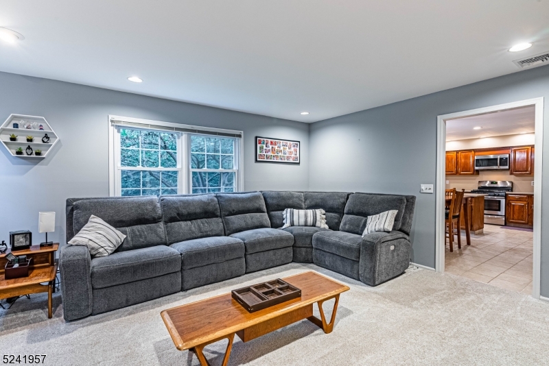 Alexandria - Succasunna - Residential