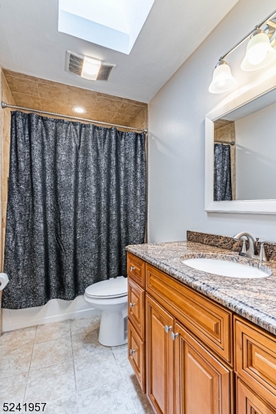 Alexandria - Succasunna - Residential