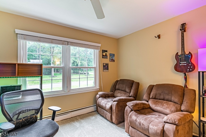 Alexandria - Succasunna - Residential