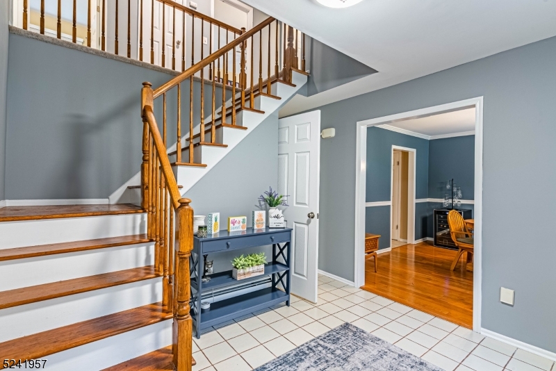 Alexandria - Succasunna - Residential