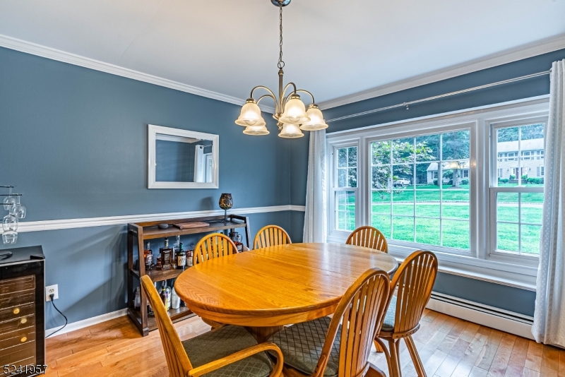 Alexandria - Succasunna - Residential