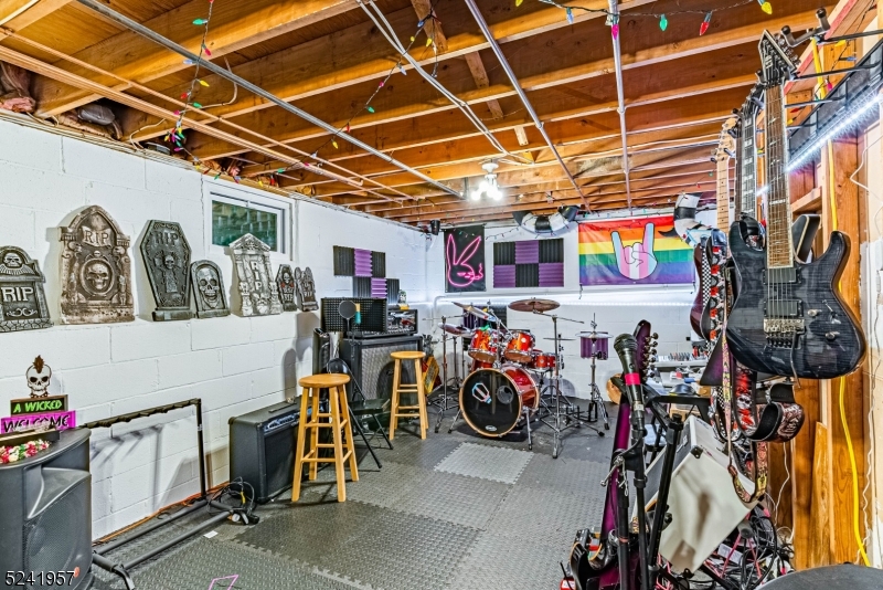 Alexandria - Succasunna - Residential