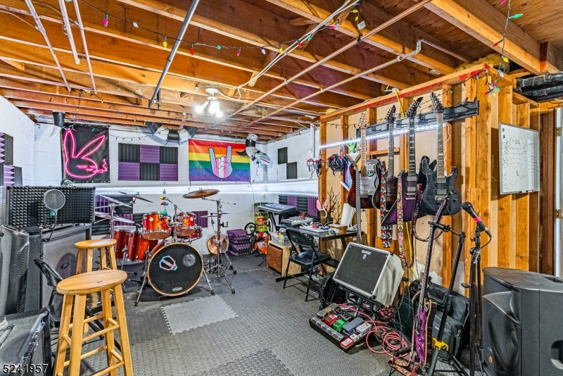 Alexandria - Succasunna - Residential