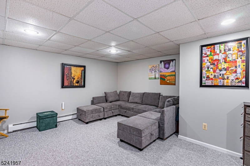 Alexandria - Succasunna - Residential