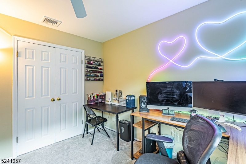 Alexandria - Succasunna - Residential