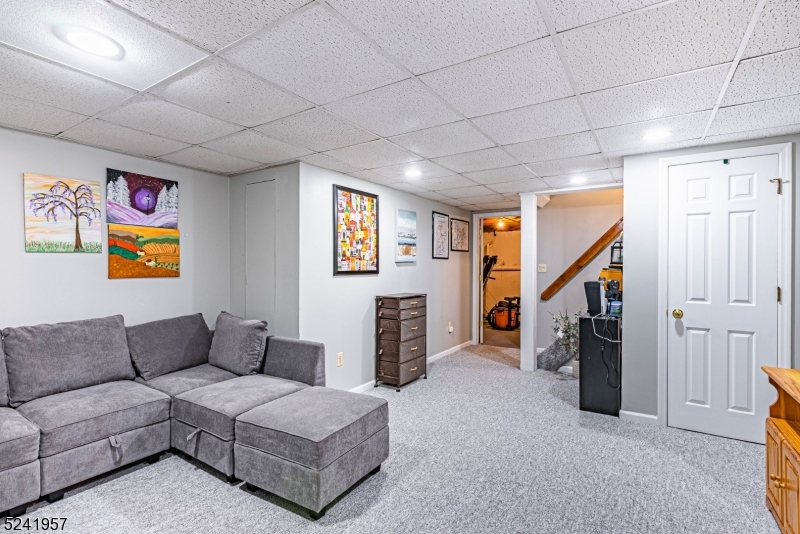 Alexandria - Succasunna - Residential