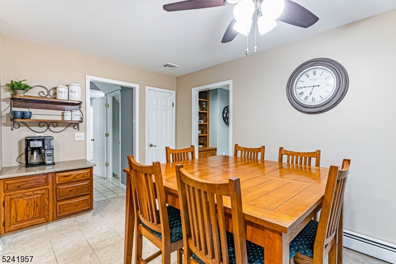 Alexandria - Succasunna - Residential