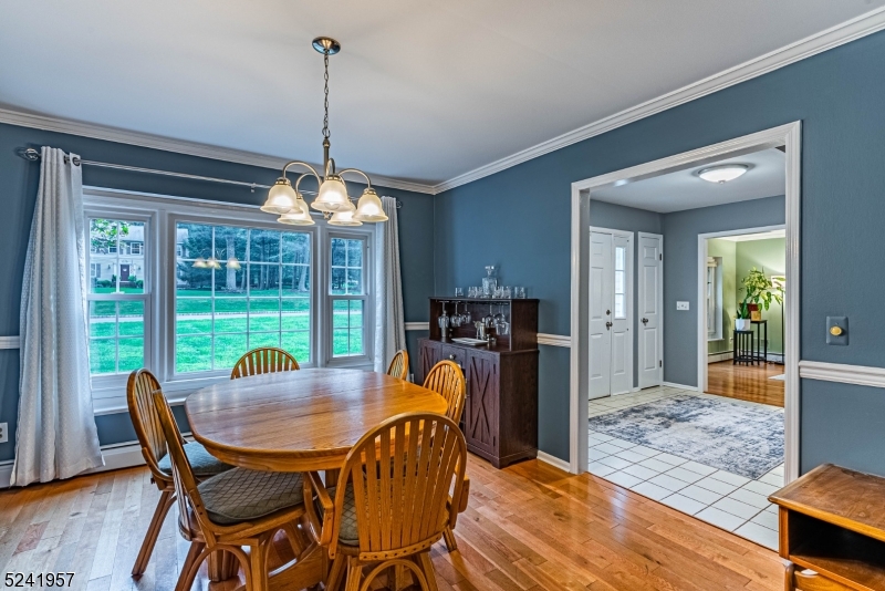 Alexandria - Succasunna - Residential