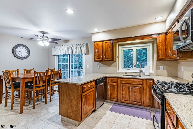 Alexandria - Succasunna - Residential