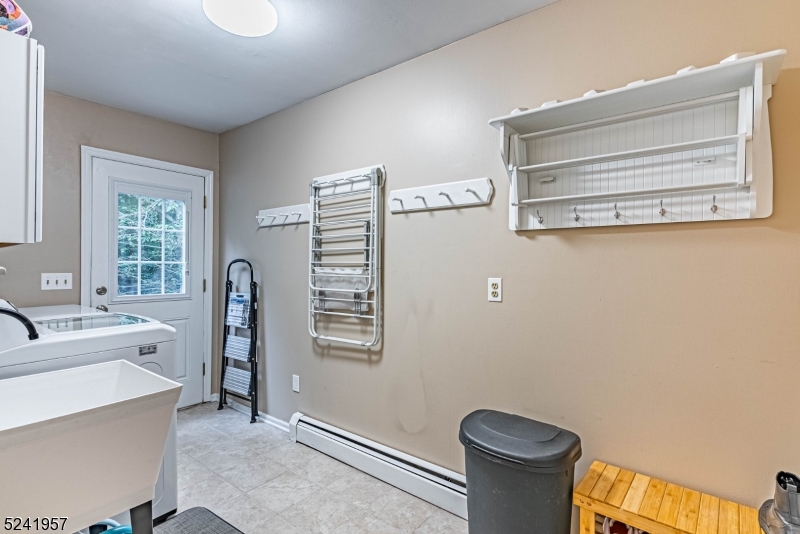 Alexandria - Succasunna - Residential