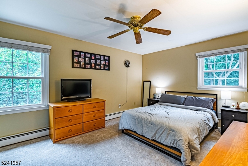 Alexandria - Succasunna - Residential