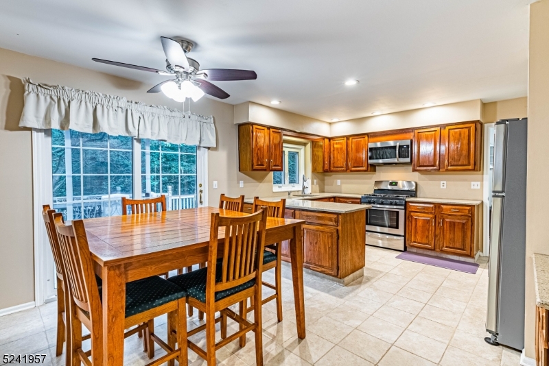 Alexandria - Succasunna - Residential