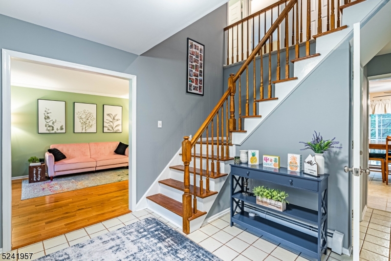 Alexandria - Succasunna - Residential