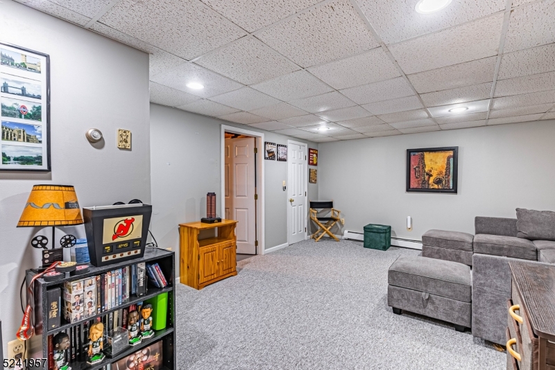 Alexandria - Succasunna - Residential