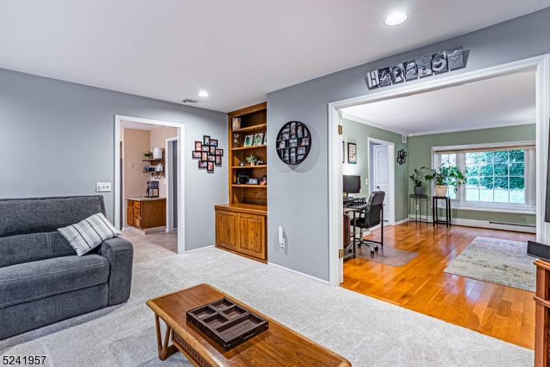 Alexandria - Succasunna - Residential