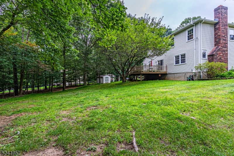 Alexandria - Succasunna - Residential