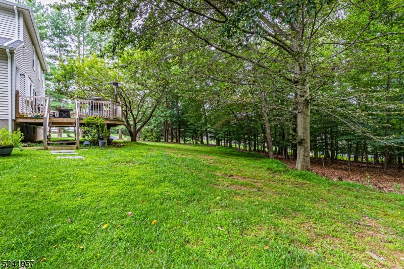 Alexandria - Succasunna - Residential