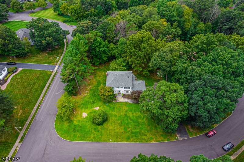 Alexandria - Succasunna - Residential