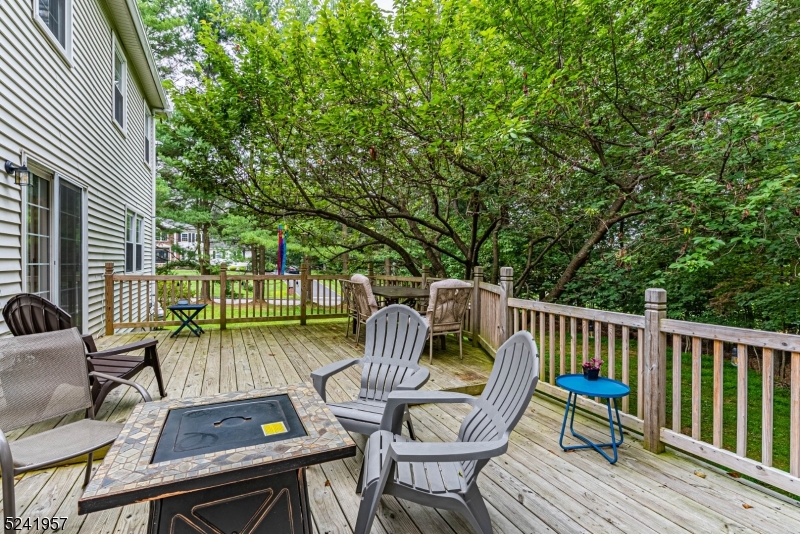 Alexandria - Succasunna - Residential