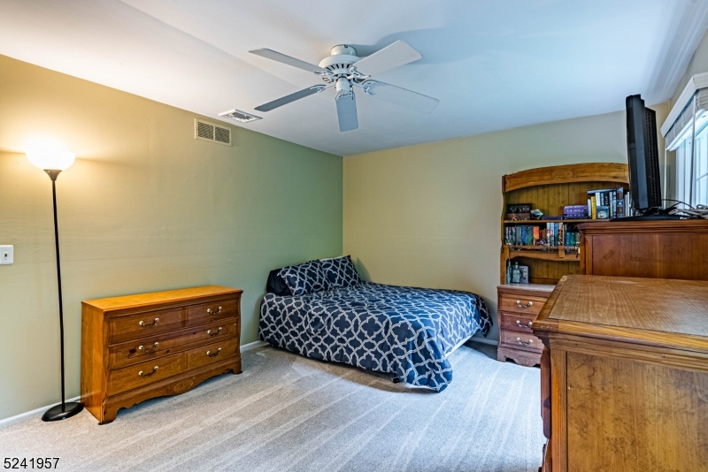 Alexandria - Succasunna - Residential