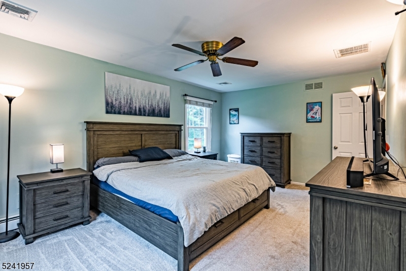 Alexandria - Succasunna - Residential