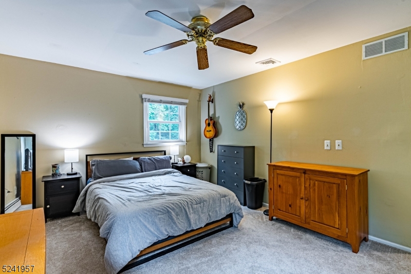 Alexandria - Succasunna - Residential