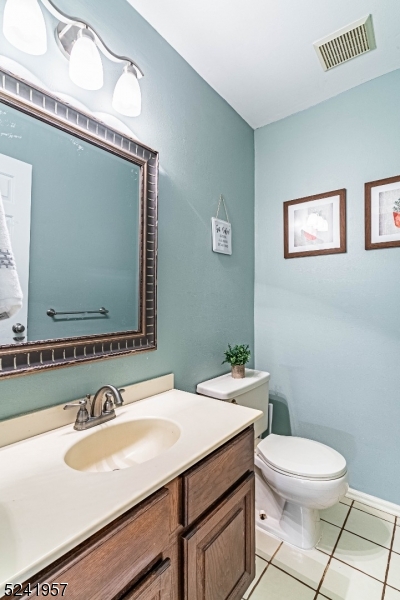 Alexandria - Succasunna - Residential