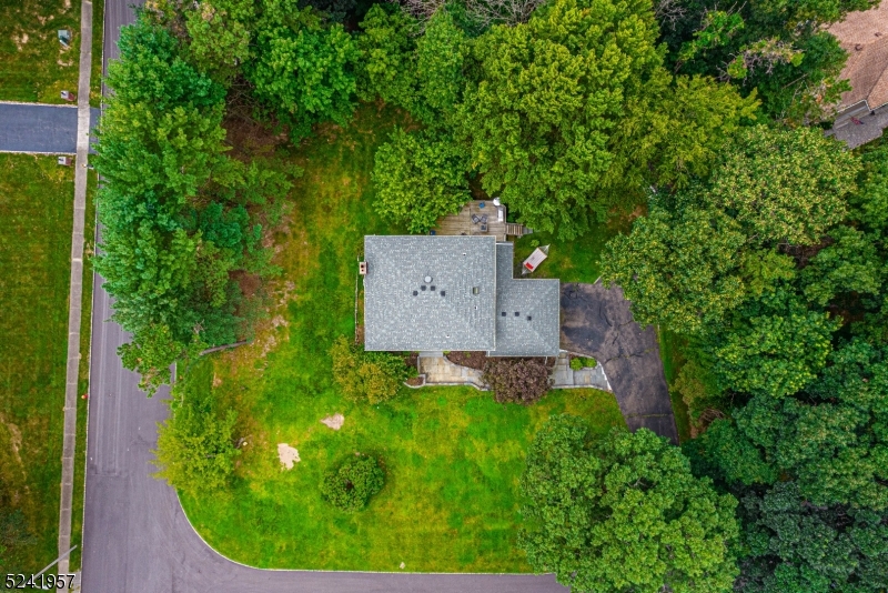 Alexandria - Succasunna - Residential