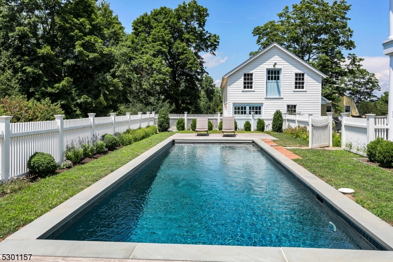 Downtown - Residential