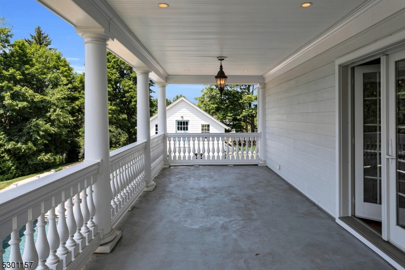 Downtown - Residential