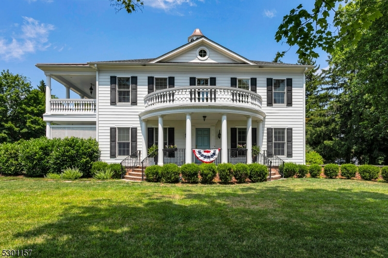 Downtown - Residential