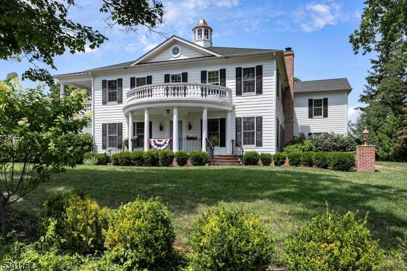 Downtown - Residential