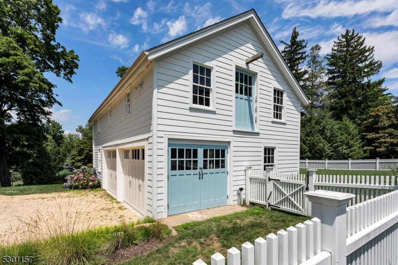 Downtown - Residential