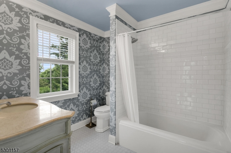 Downtown - Residential