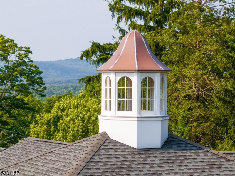 Downtown - Residential