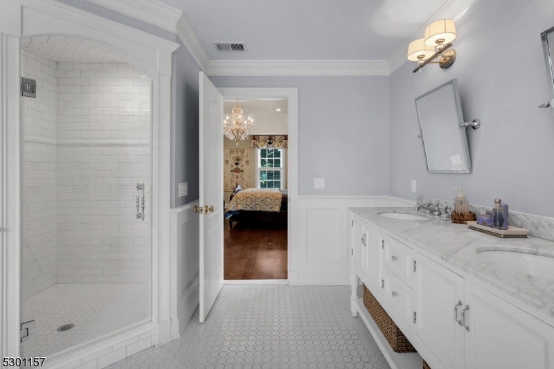 Downtown - Residential