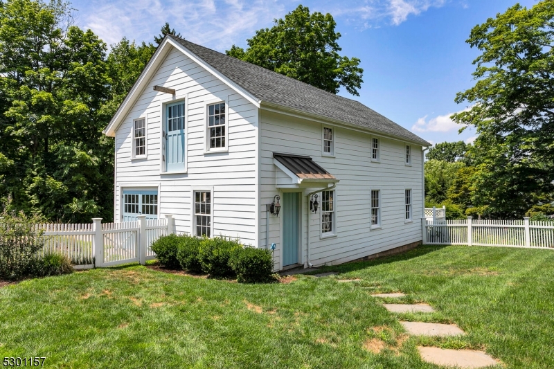 Downtown - Residential