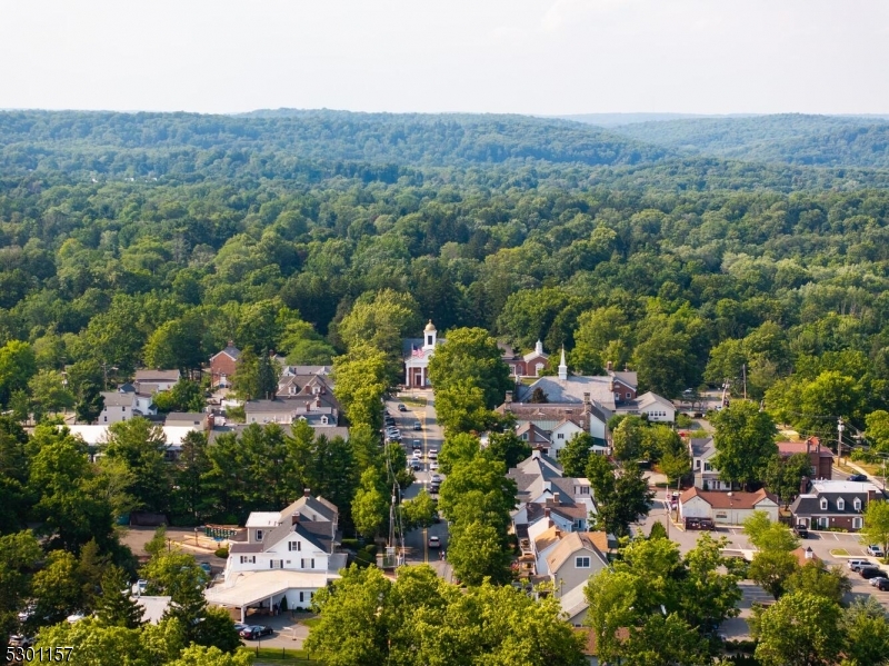 Downtown - Residential