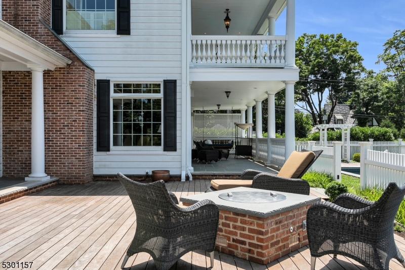 Downtown - Residential