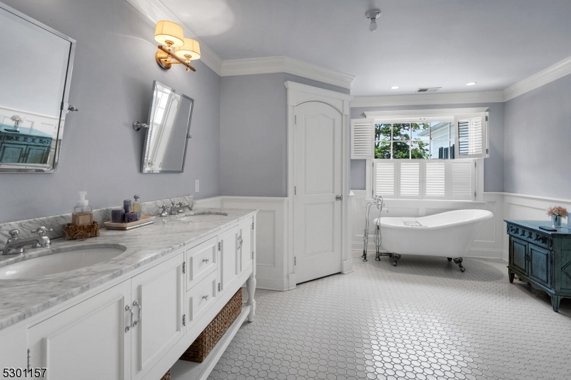 Downtown - Residential