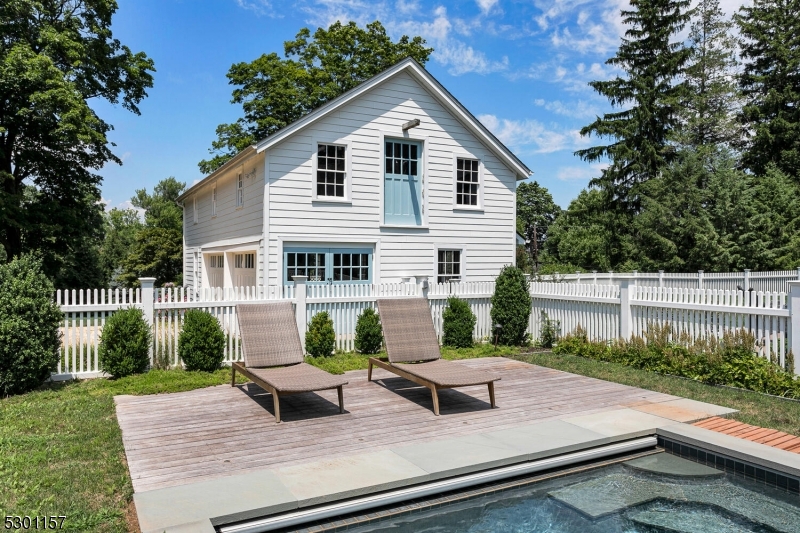 Downtown - Residential