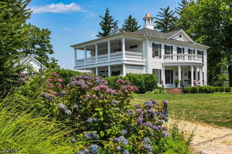 Downtown - Residential