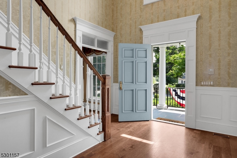 Downtown - Residential