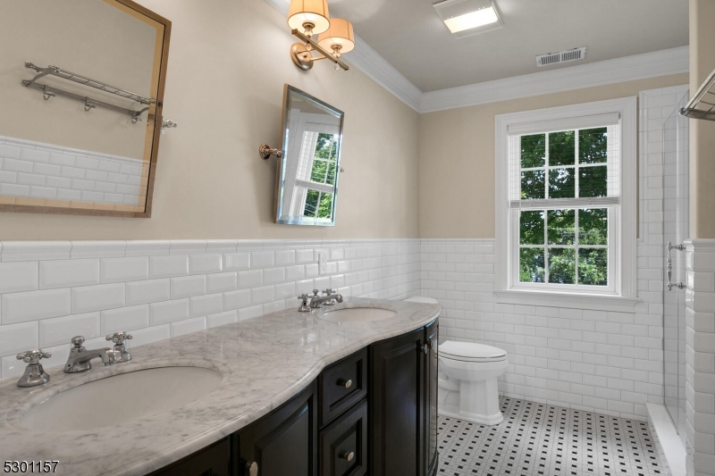 Downtown - Residential