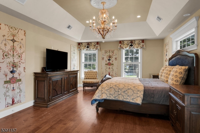 Downtown - Residential