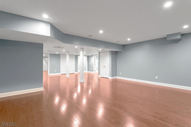 Downtown - Residential