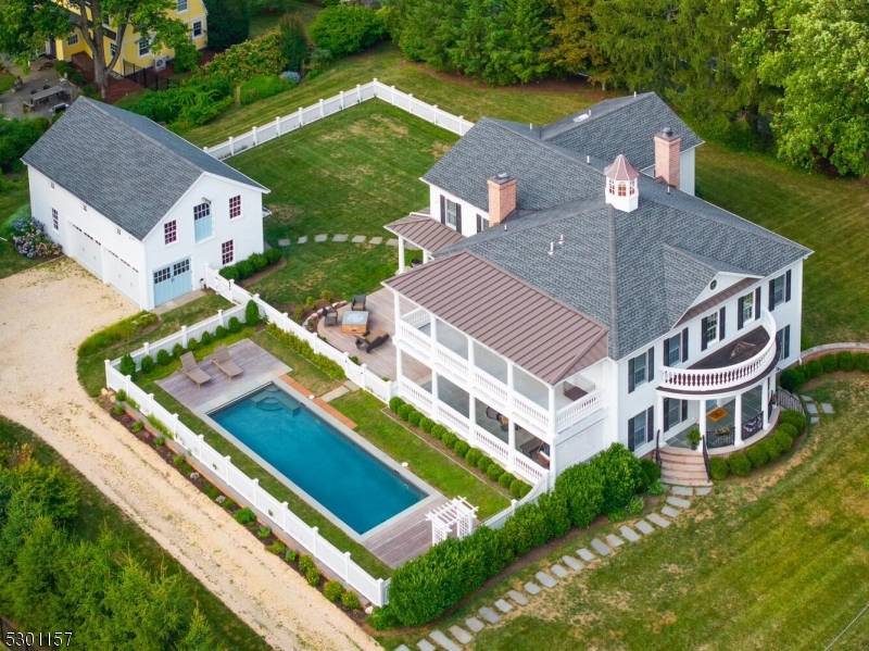 Downtown - Residential