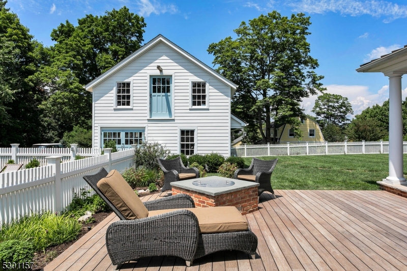 Downtown - Residential