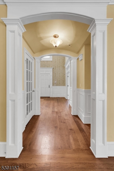 Downtown - Residential