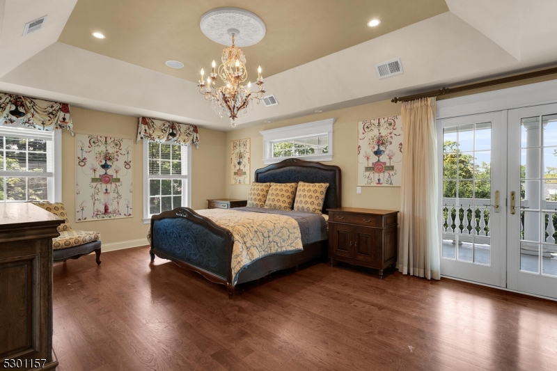 Downtown - Residential